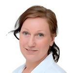 Орехова Ирина Георгиевна Орехова Ирина Георгиевна, Стоматолог, Пародонтолог, Стоматолог-имплантолог, Стоматолог-хирург - Екатеринбург