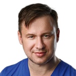 Шакиров Марат Хазипович, Сосудистый хирург (ангиохирург), Флеболог, Лазерный хирург - Екатеринбург
