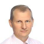 Леонов Игорь Геннадьевич Леонов Игорь Геннадьевич, Андролог, уролог - Полевской