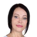 Бондаренко Татьяна Анатольевна, Дерматолог, венеролог, врач-косметолог, трихолог - Екатеринбург