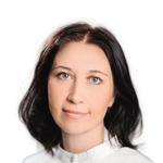 Петрухина Светлана Александровна, Детский психолог, Клинический психолог, Психолог - Екатеринбург