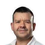 Седов Виктор Анатольевич Седов Виктор Анатольевич, Врач-косметолог, Дерматовенеролог, Дерматолог - Екатеринбург