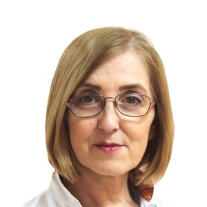 Узи березовский свердловской. Узи березовский свердловской. Узи березовский свердловской. Узи березовский свердловской. Узи березовский свердловской.