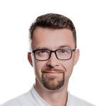 Арешко Павел Викторович, Невролог - Екатеринбург