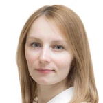 Лыкова Наталья Анатольевна, ЛОР, Детский ЛОР, Детский сурдолог, Сурдолог - Екатеринбург