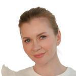 Фарина Юлия Анатольевна, Трихолог, Дерматолог, Детский дерматолог, Детский миколог, Детский трихолог, Миколог - Екатеринбург