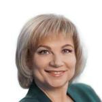 Печникова Наталья Владимировна Печникова Наталья Владимировна, Проктолог (колопроктолог) - Екатеринбург