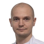 Малков Артем Павлович, Пластический хирург - Екатеринбург