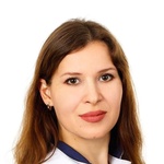 Хардкор оральды секс онлайн порно