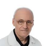 Каренин Михаил Семенович, Нейрохирург - Екатеринбург