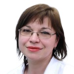 Строева Татьяна Владимировна, Гинеколог, Акушер, Гинеколог-эндокринолог - Екатеринбург