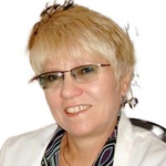 Куницына Лариса Яковлевна, Кардиолог - Екатеринбург