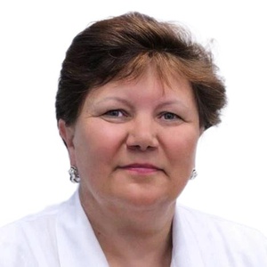 Ең күрделі секс әдістері