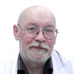 Мальгин Андрей Борисович, Сосудистый хирург (ангиохирург) - Екатеринбург