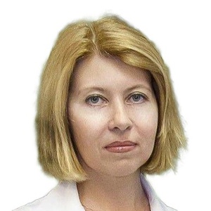 Шилова карина витальевна