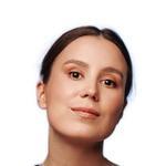 Дворникова Анна Андреевна Дворникова Анна Андреевна, Офтальмолог (окулист) - Екатеринбург