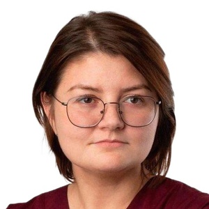 Гришкевич Ирина Владимировна, челюстно-лицевой хирург , онколог - Екатеринбург