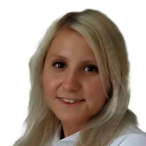 Исаева (Цибина) Анастасия Кирилловна, детский лор, лор - Екатеринбург