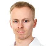 Рымашевский Игорь Евгеньевич, Реабилитолог, Врач ЛФК, Детский врач ЛФК, Детский мануальный терапевт, Детский ортопед, Детский реабилитолог, Детский спортивный врач, Детский травматолог, Мануальный терапевт, Ортопед, Спортивный врач, Травматолог - Екатеринбург
