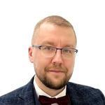 Мельник Илья Леонидович Мельник Илья Леонидович, Ортопед, Детский ортопед, Детский травматолог, Детский хирург, Детский хирург-травматолог - Екатеринбург