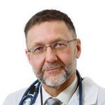 Шевченко Алексей Михайлович, Терапевт - Екатеринбург