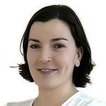 Плотникова Ольга Геннадьевна Плотникова Ольга Геннадьевна, Стоматолог-хирург, Стоматолог-имплантолог - Екатеринбург