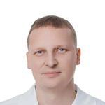Бояр Евгений Владимирович