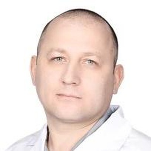 Нуклеопластика бурденко. Микродискэктомия поясничного l4 l5. Операция грыжи крестцового отдела позвоночника. Протрузия диска l4 l5 на мрт. Операция на межпозвоночную грыжу поясничного отдела.