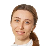 Сугак Татьяна Владимировна Сугак Татьяна Владимировна, Проктолог (колопроктолог) - Екатеринбург