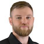 Зуев Богдан Олегович, Стоматолог-ортопед - Екатеринбург