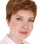 Тюрина Татьяна Георгиевна, Гинеколог - Екатеринбург