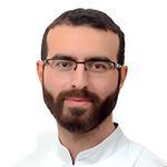 Теодоридис Владимирос Алексиевич, Стоматолог-имплантолог, стоматолог-хирург - Екатеринбург