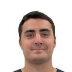 Батурин Виктор Евгеньевич, Стоматолог-ортопед - Екатеринбург