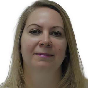 Әдемі кроссdresser фотосуреттері