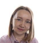 Кубасова Евгения Анатольевна Кубасова Евгения Анатольевна, Детский аллерголог, Детский иммунолог, Педиатр - Екатеринбург