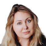 Журавлева Наталья Анатольевна Журавлева Наталья Анатольевна, Стоматолог-ортопед - Артемовский