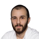 Мустафаев Алхан Кямандарович, Гнойный хирург - Екатеринбург