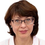 Азямова Светлана Сергеевна, Детский невролог - Екатеринбург
