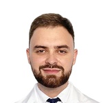 Дунаев Всеволод Дмитриевич, Пластический хирург - Санкт-Петербург