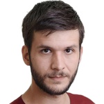 Топольницкий Александр Сергеевич, Массажист - Екатеринбург