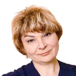 Ермолаева Татьяна Викторовна Ермолаева Татьяна Викторовна, Остеопат, Гомеопат, Детский гомеопат, Детский остеопат, Рефлексотерапевт - Екатеринбург