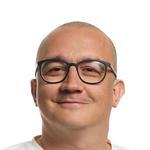 Рогозинников Данил Владиславович, Детский психолог, Психолог, Семейный психолог - Екатеринбург