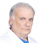 Мазуров Олег Игоревич, Гинеколог, акушер - Екатеринбург