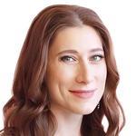 Цинявская Татьяна Валерьевна, Психолог, Детский нейропсихолог, Детский психолог, Нейропсихолог, Семейный психолог - Екатеринбург