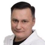 Мирсаев Тимур Дамирович, Стоматолог-ортопед - Екатеринбург