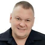 Клевакин Алексей Юрьевич, Стоматолог-ортодонт - Екатеринбург