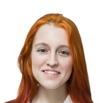 Полянская Евгения Алексеевна, Гинеколог, Врач УЗИ, Детский врач УЗИ, Детский гинеколог - Екатеринбург