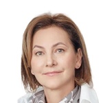 Самылова Снежана Александровна, Клинический психолог, Детский психолог, Психолог - Екатеринбург