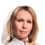 Коломеец Ольга Борисовна, Психолог, Детский психолог - Екатеринбург