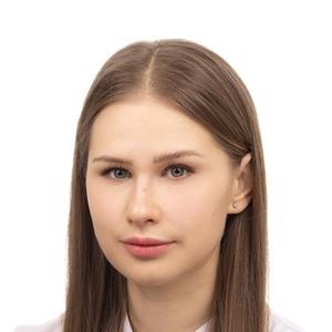 Порно: еркектерді иықтарында көтеріп жүрген сау әйелдер